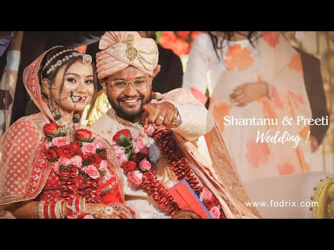 Wedding Photographer portfolio by Fodrix in Agra - Photo 2