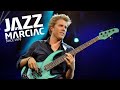 Kyle Eastwood "Café Calypso" @Jazz_in_Marciac 2012