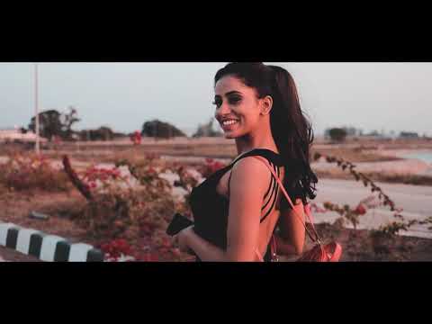 Ekta gangwani  Hey Girl ???? 