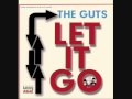The Guts - Blackout