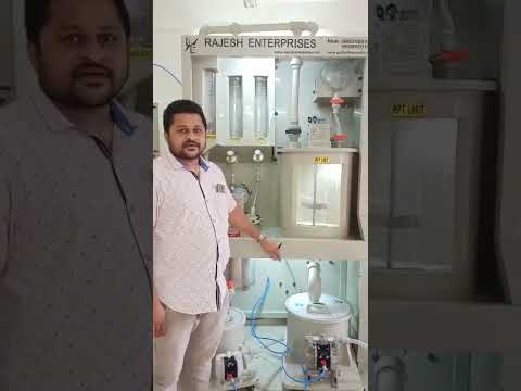 Product Video
