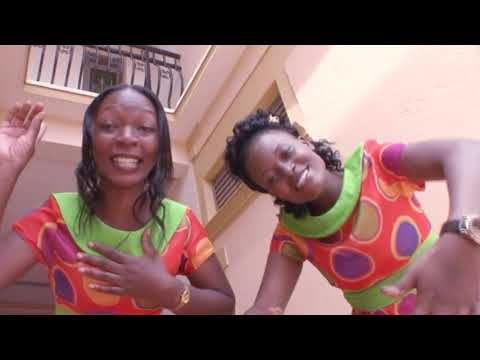 Tonzijukiza Glorious Singers Ug