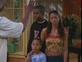 My Wife And Kids S02E12 Learning To Earn It