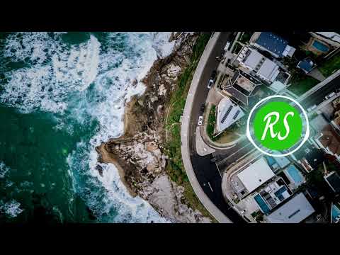 Eric Turner vs Avicii - Dancing in My Head (Carl Christian Remix)