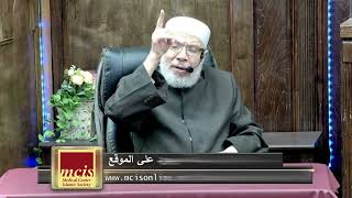 صورة أكل اللحوم في الدول الأوروبية/الخمــيس(27-03-2025م) ٢٧رمضـــان ١٤٤٦هـ