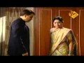 Kunku Marathi Serial Best Scene Mrunmayee Deshpande Sunil Barve Zee TV