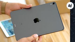 os最新18.6.2 iPad Pro 11インチ Cellular 64GB 11インチiPad Pro Wi-Fi + Cellular 64GB - シルバー [整備済
