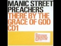 Manic Street Preachers-It's All Gone 