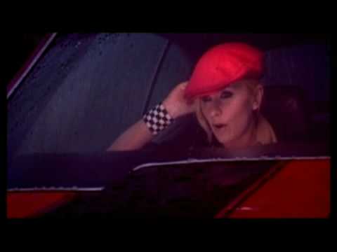 Freeloader-Pure_Devotion_(Club_Mix_Edit)-DVDRiP-SVCD-2004-SE