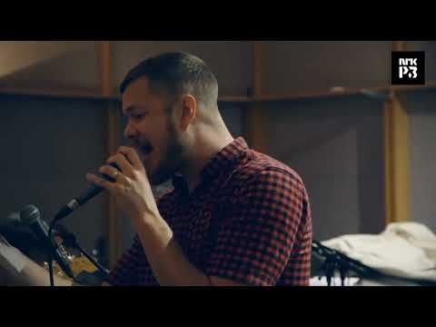 Video thumbnail for Humble / Feel It Still (Medley)