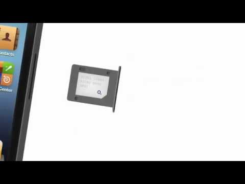 Acesta este noul iPhone 5!