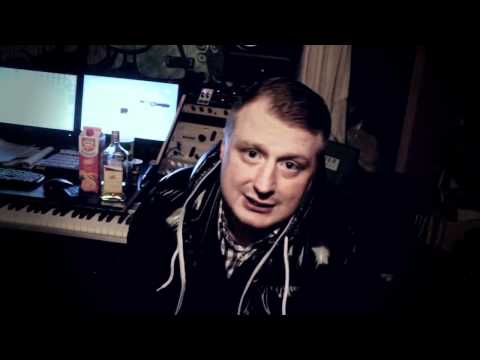 MicFire (Mafyo), Roulette & Franky (STL) - Silvester Shoutout