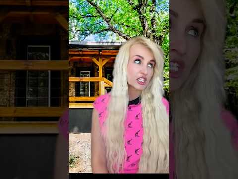 Majówka = grill+dobry skład+jeszcze lepsza kiełbasa!Zgadzacie się?@dolinadobra[współpraca reklamowa]