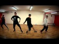 Marian Hill One time Imanos remix choreography ...