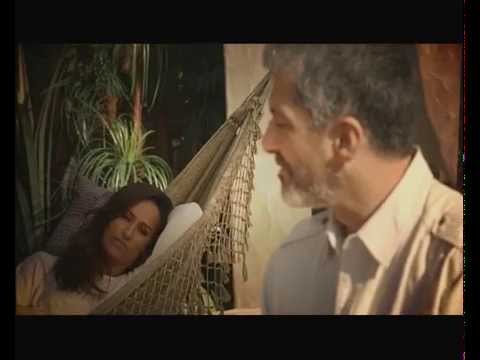 A ÚNICA MULHER BREVEMENTE NA TVI PROMO 4