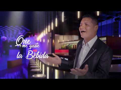 James Rivera - Dejemos la rutina ( Música popular 2018)