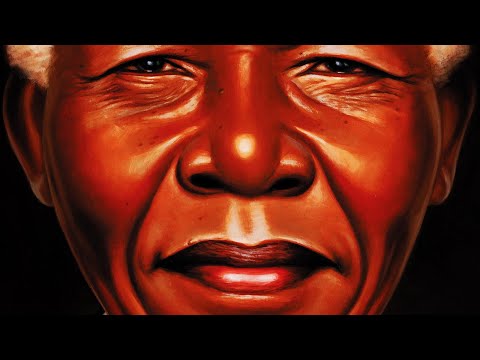 DeuCe MCG - NELSON MANDELA - ft. King Lil One x KGE KD x KGE Zurk x Yung Energy (#ConcreteJungle3)