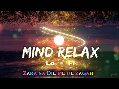 Zara sa Dil me de zagah song video