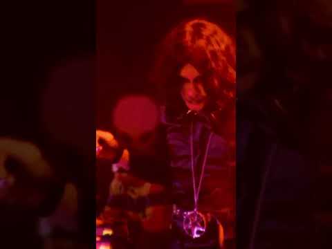 Ouça meu Dj Set para o evento SEXTA🍷DARK. Completo aqui no canal! #darkelectro #ebm #darktechno