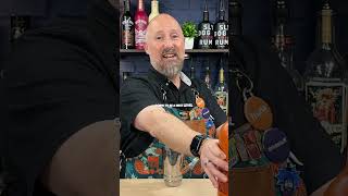 Don't Miss Out on This GAME CHANGING Coffee Cocktail Recipe
