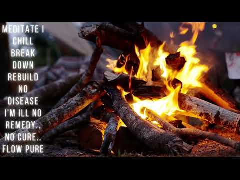 Mell Duney 616 - 2020 Stories ft Lusso Brown + Kendall WA (Official Music Lyric Video)