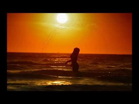 Armin van Buuren feat. Mr. Probz - Another You (Pretty Pink Remix)