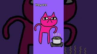 Cover art for ihtwfmn