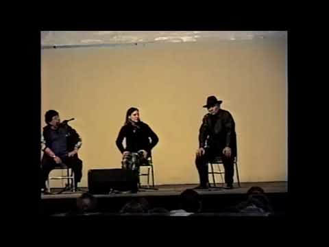 Son Para Ti, Pepe Ordaz