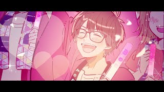 - 月曜日の憂鬱/りょうぺー【歌ってみた】