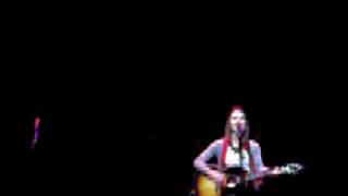 When You Love Somone - Bethany Dillon