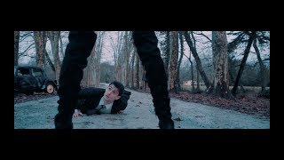 Black Maria Music Video