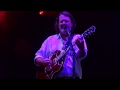 WIDESPREAD PANIC : North : [From The RAIL] : {1080p HD} : Summer Camp : Chillicothe : 5/29/2011