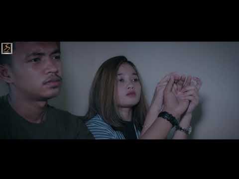 Ibnu jr - carito cinto - lagu minang terbaru 2022 - official music video