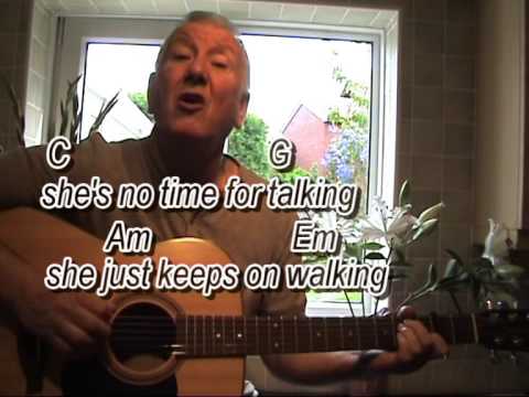 download lagu mp3 mp4 Streets Of London Lyrics And Chords, download lagu Streets Of London Lyrics And Chords gratis, unduh video klip Streets Of London Lyrics And Chords