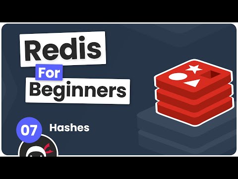 Redis Tutorial for Beginners 1 What is Redis