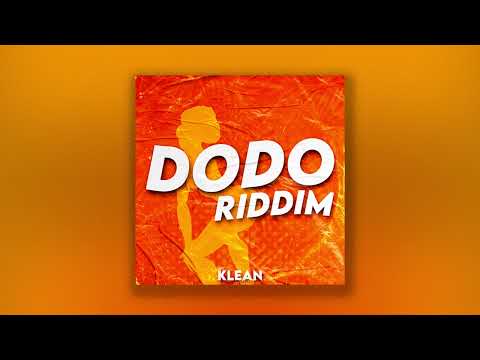 Klean - DoDo Riddim