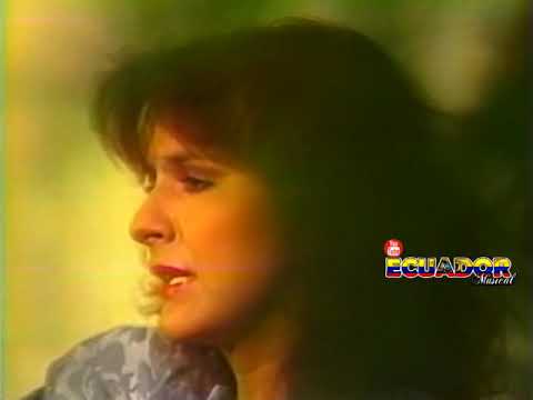 SILVANA....   YA NO REGRESO MAS A CASA   (Ecuador)