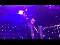 Witness The Undertaker's ominous Madison Square Garden entrance: WWE Exclusive, July 9, 2018
