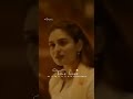 New Kannada WhatsApp Status Video Girl Motivation Speech In Kannad Sad Feeling Status In Kannada