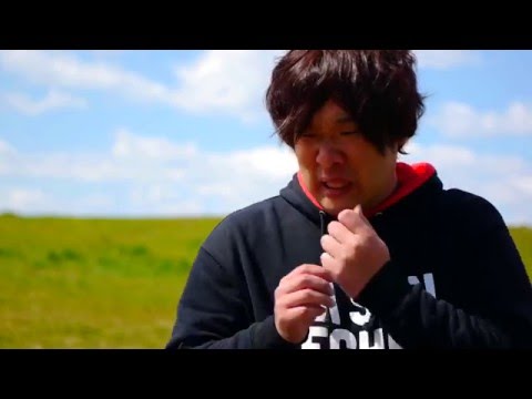 岡崎体育 『MUSIC VIDEO』Music Video