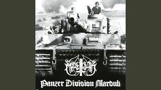 Christraping Black Metal