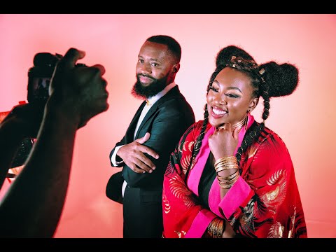 Rigga - Prosper ft @Mayonde  | Official Music Video