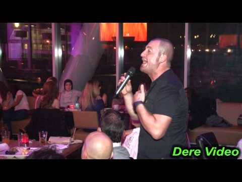 Ah Be Istanbul  Duisburg