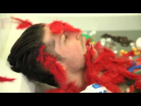 Mini Mansions- "Heart of Glass" OFFICIAL VIDEO