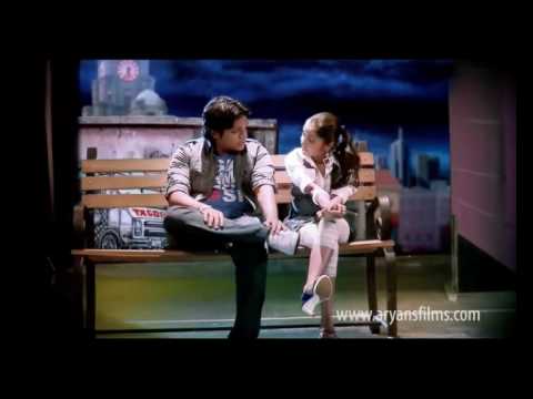 Sudu Gawuma - Lahiru Perera .wmv