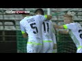 video: Kaposvár - Debrecen 4-1, 2019 - Edzői értékelések