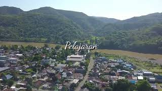 Download lagu Padi Harmoni || Story Wa mp3