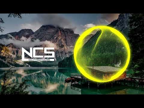 Sun1ight - Fools Lie [NCS Fanmade]