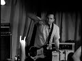 Oblivians - Live at the Empty Bottle - Chicago Blackout 2006 - Entire set