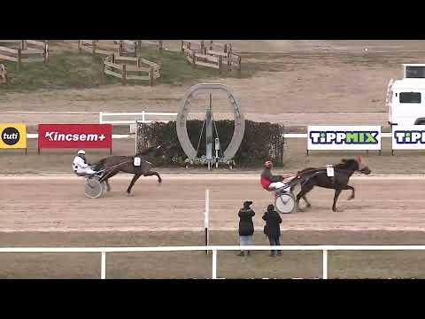 2023.02.18. Napi összefoglaló